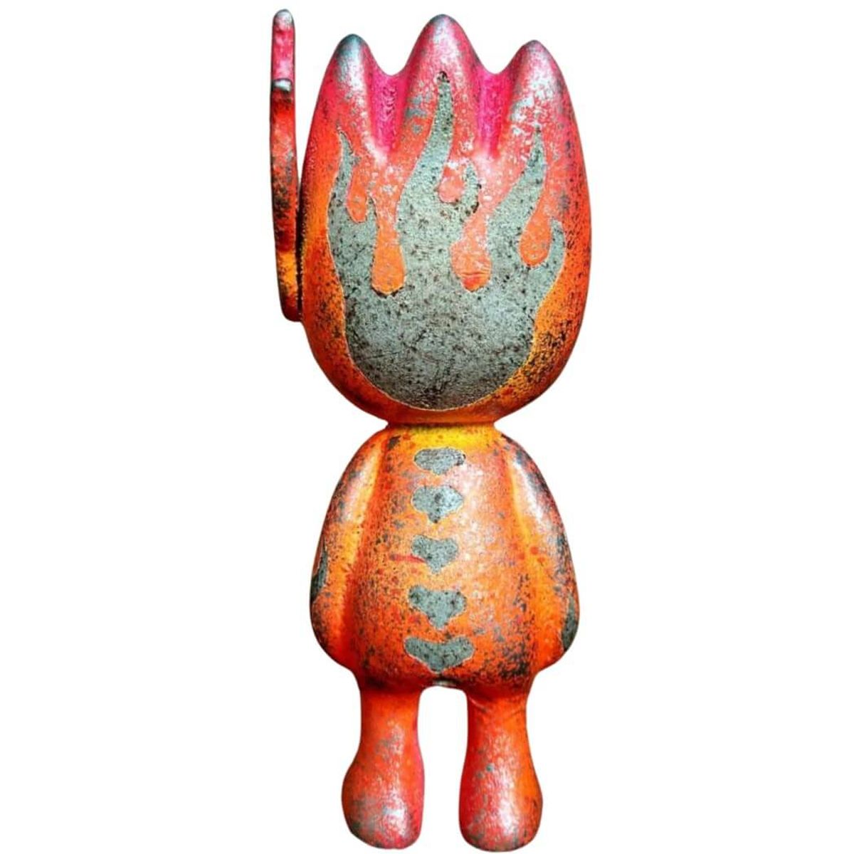 Lava