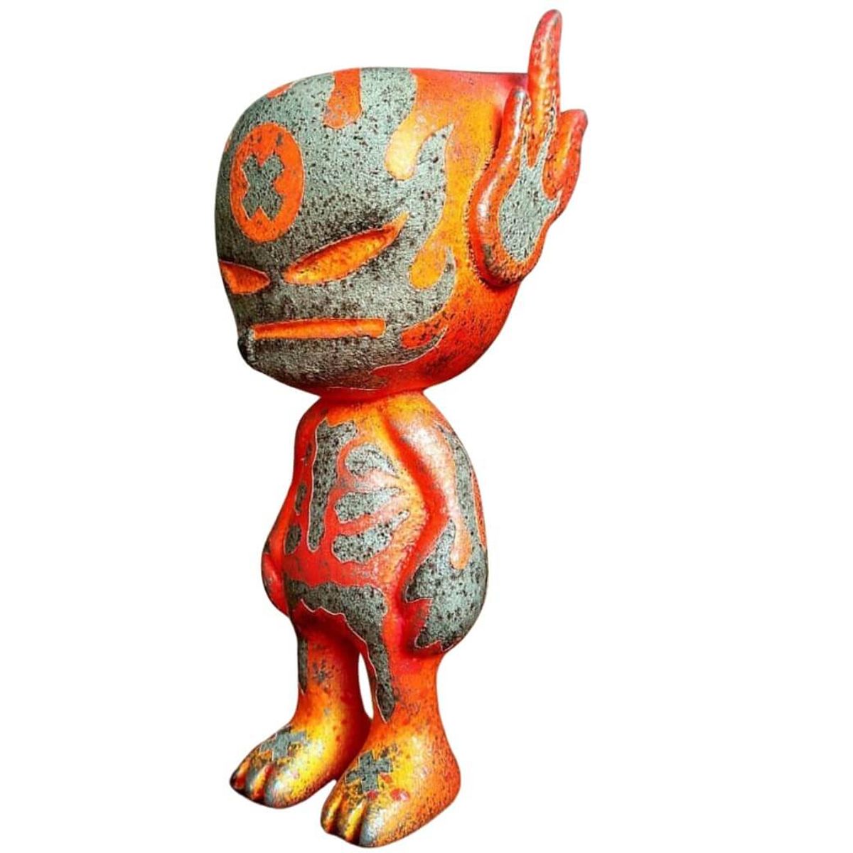 Lava