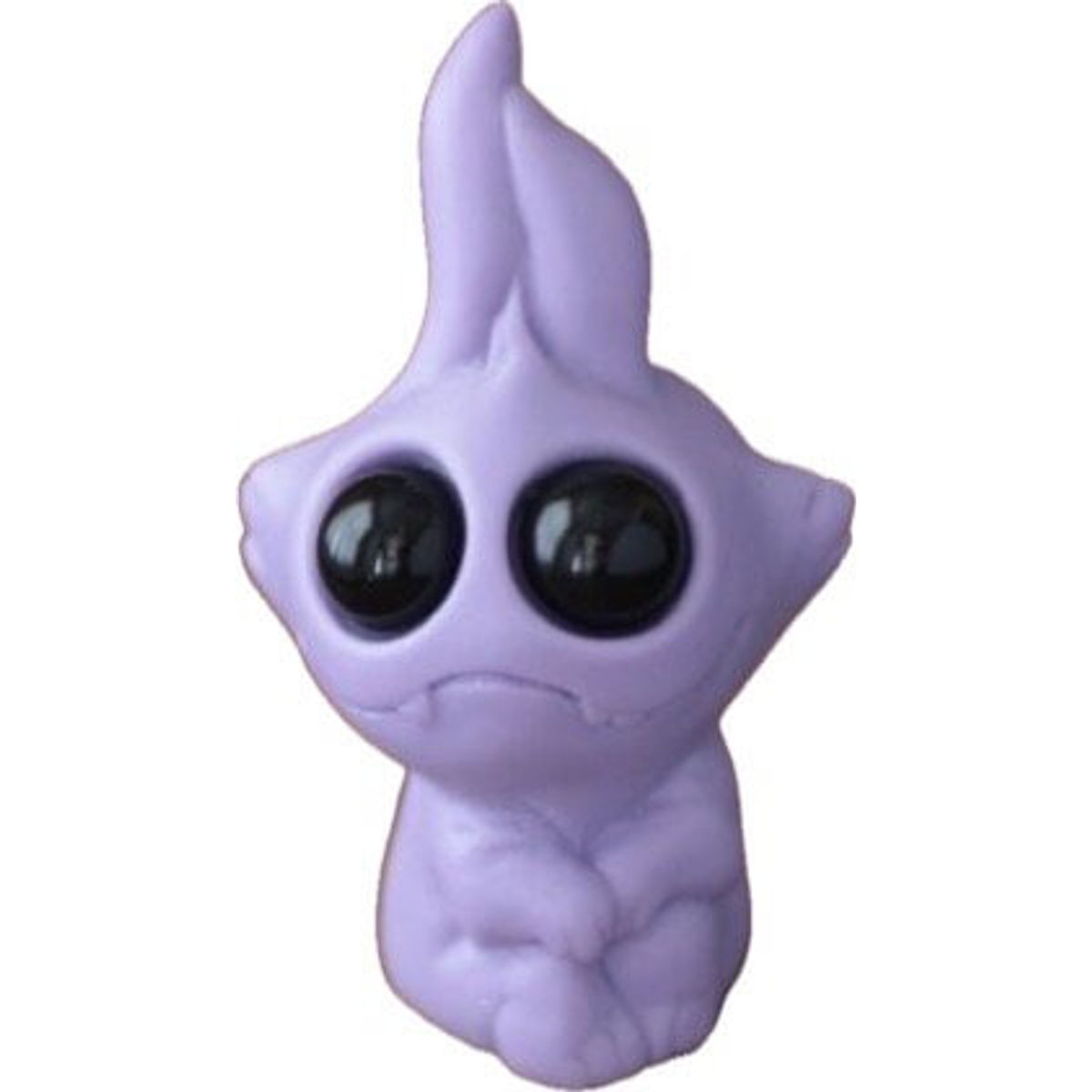 Lavender Bugbite