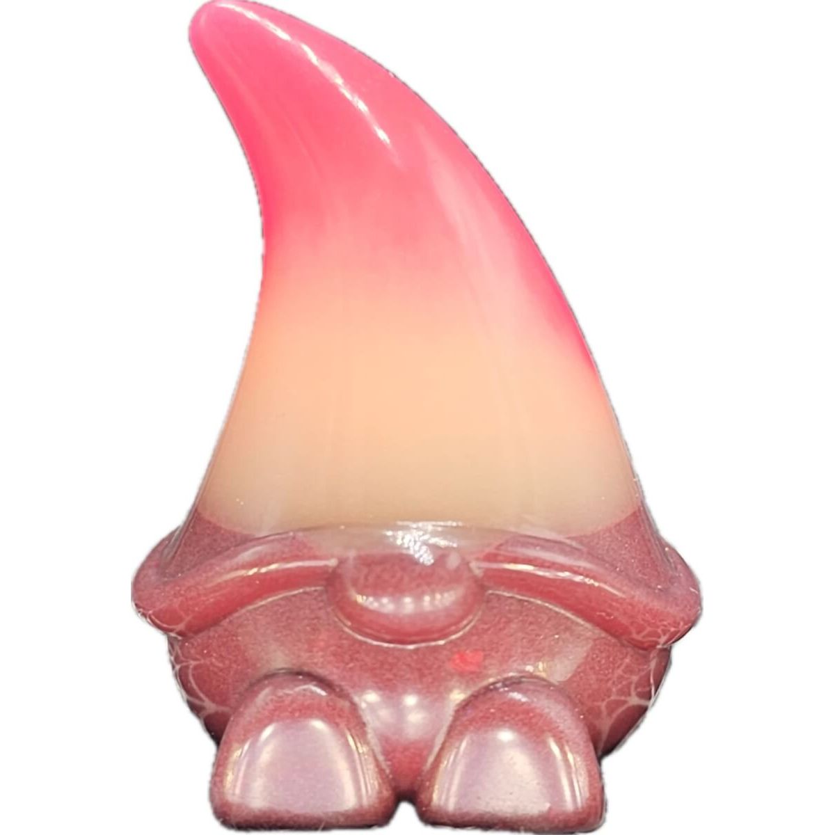 Layers Photochromatic Tinx