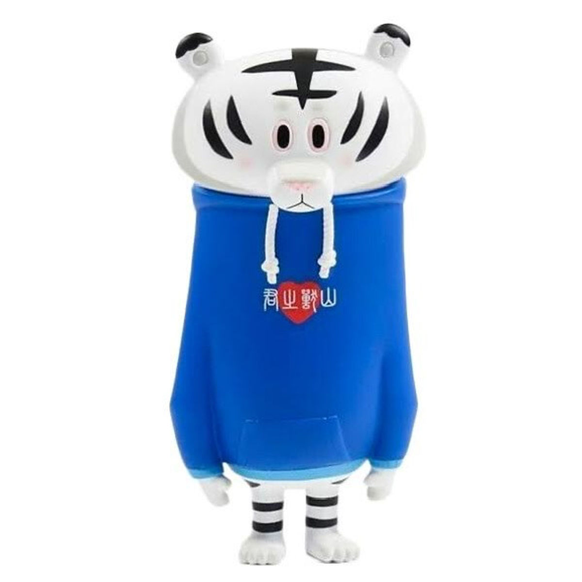 Lee Hu Dahood 20th Anniversary Exclusive