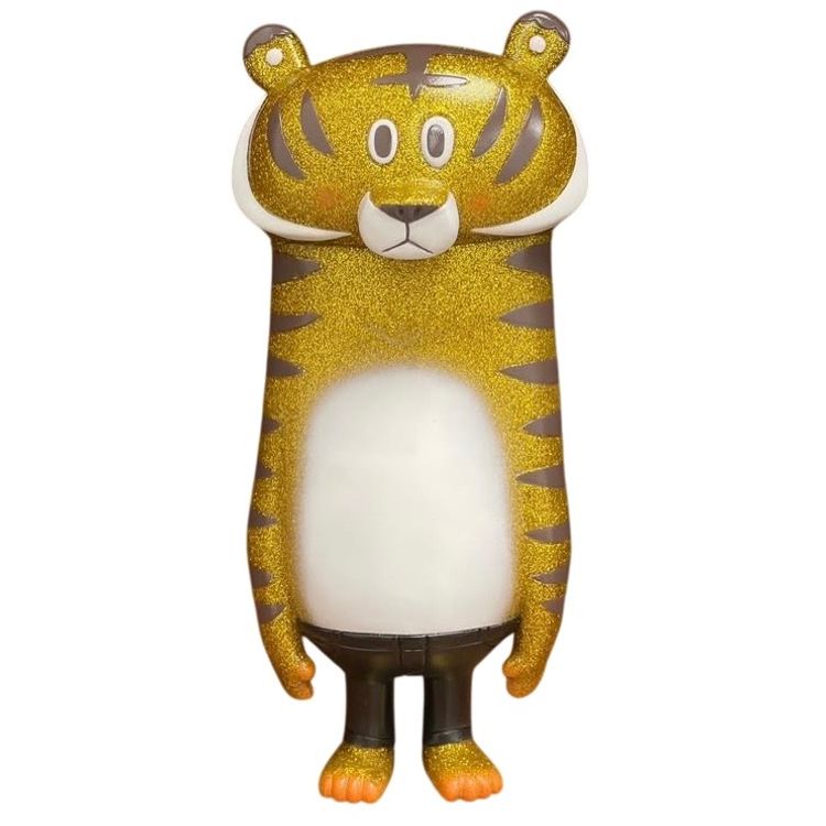 Lee Hu Gold by Kohei Ogawa