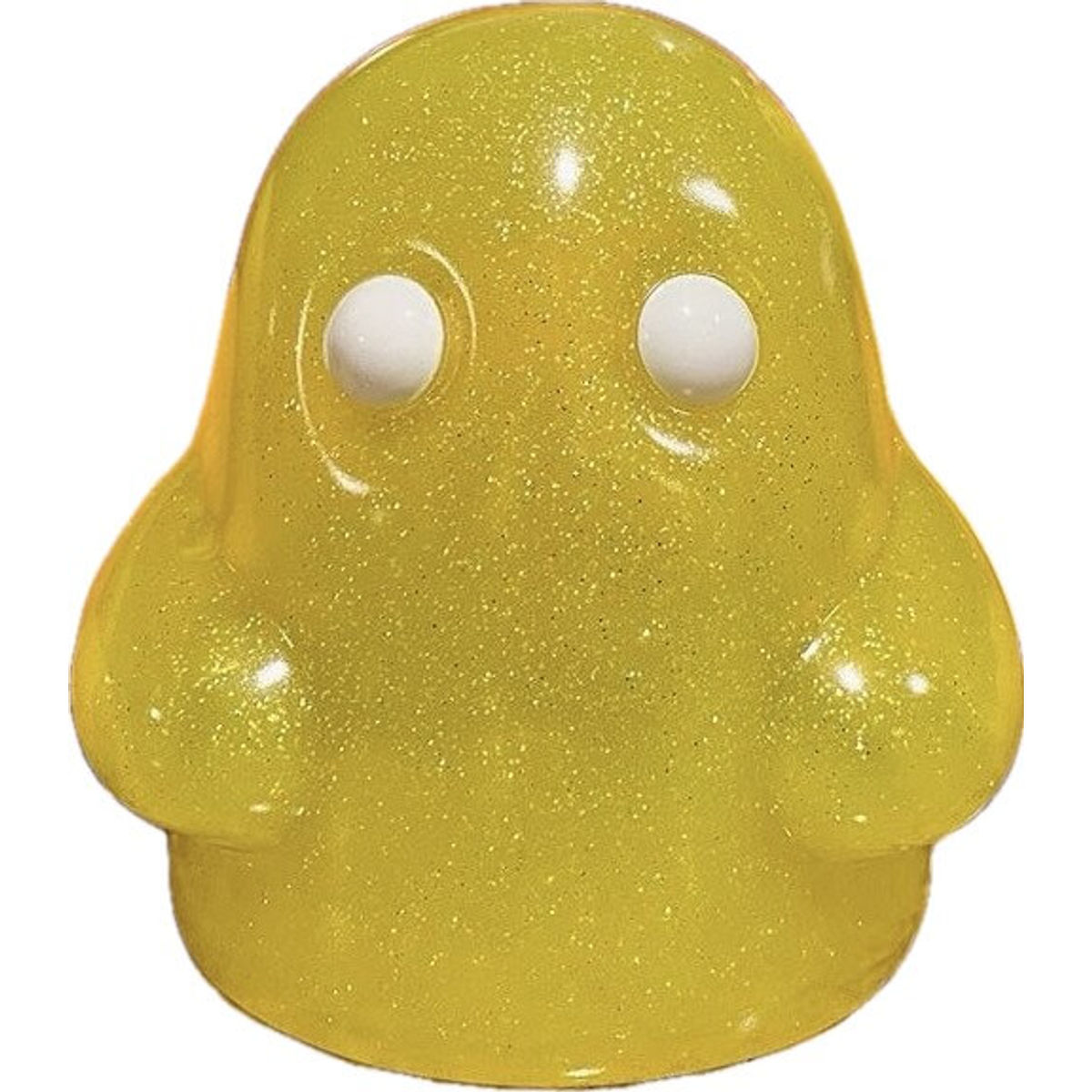 Lemon Drop Tiny Ghost