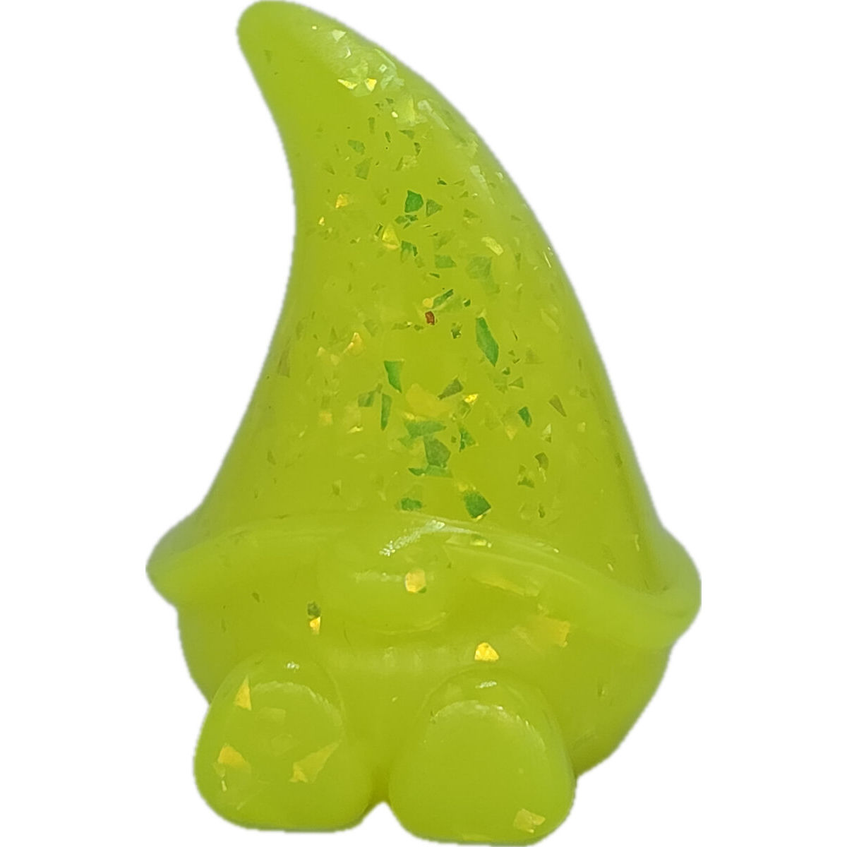 Lemon Lime - Tinx
