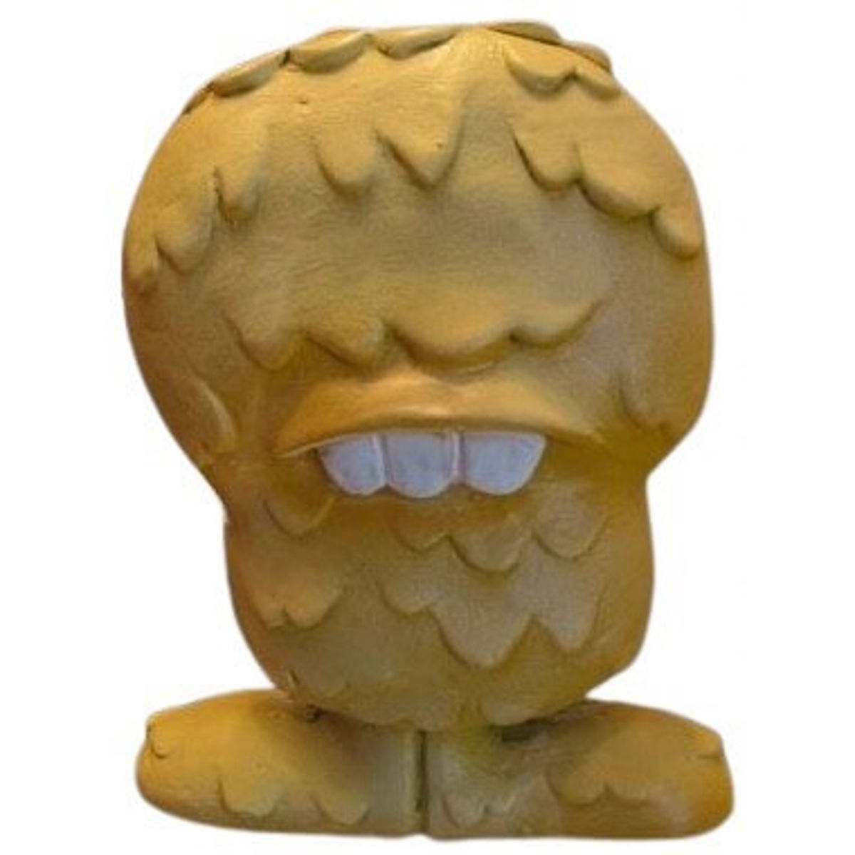 Lemon Merengue Globulon