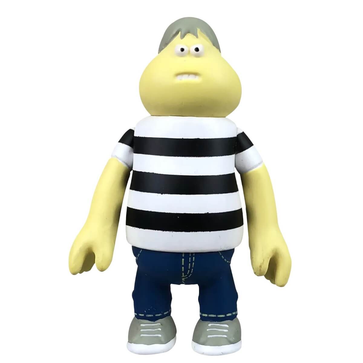 Leon