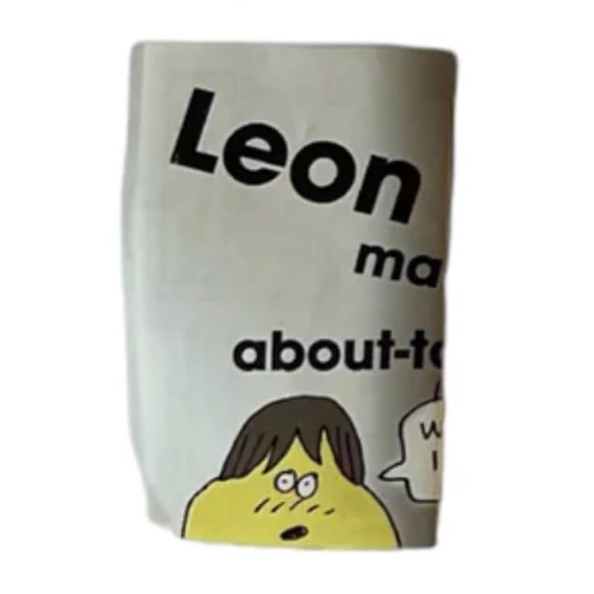 Leon
