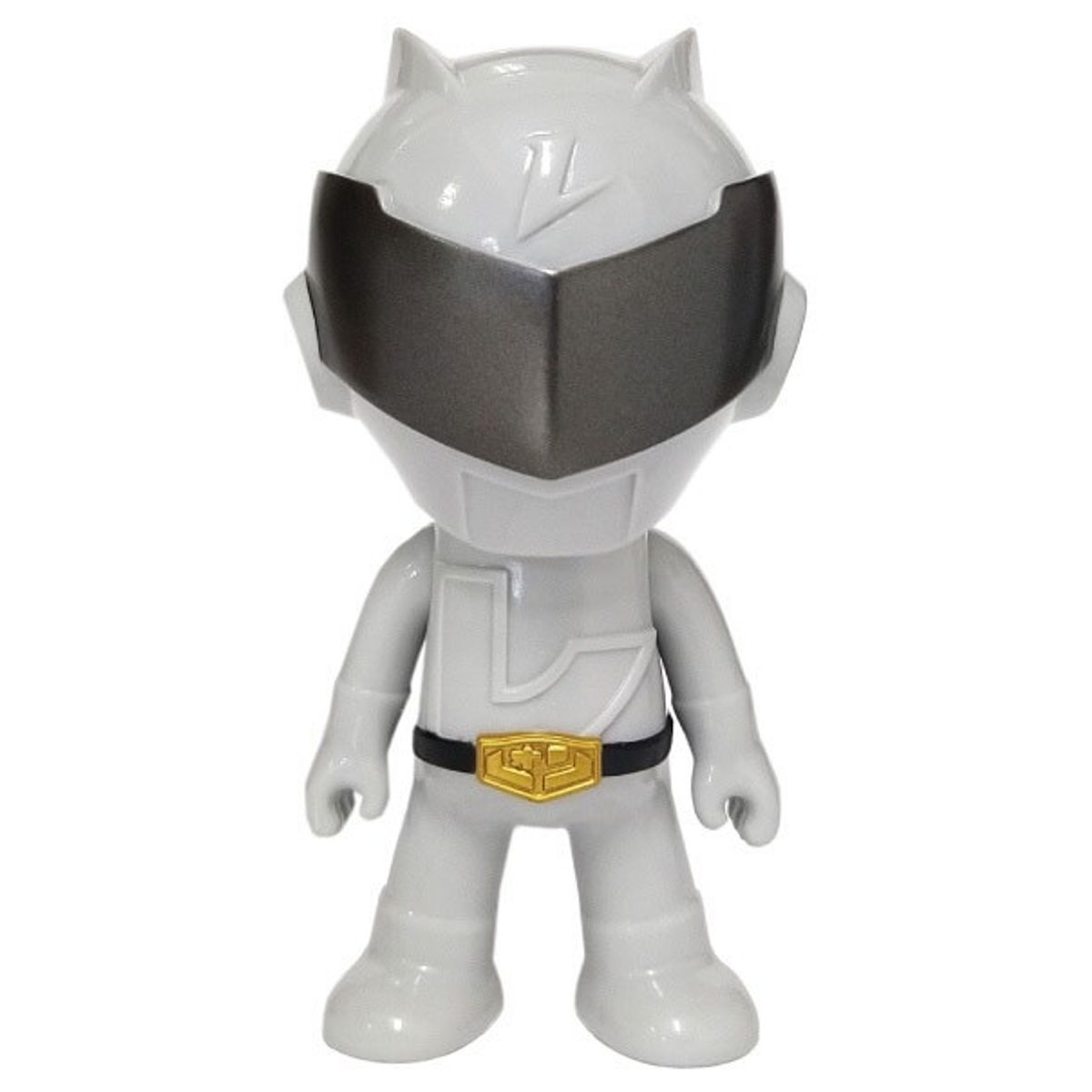 Leon Channel Ver. 0 Imperfect Transformation