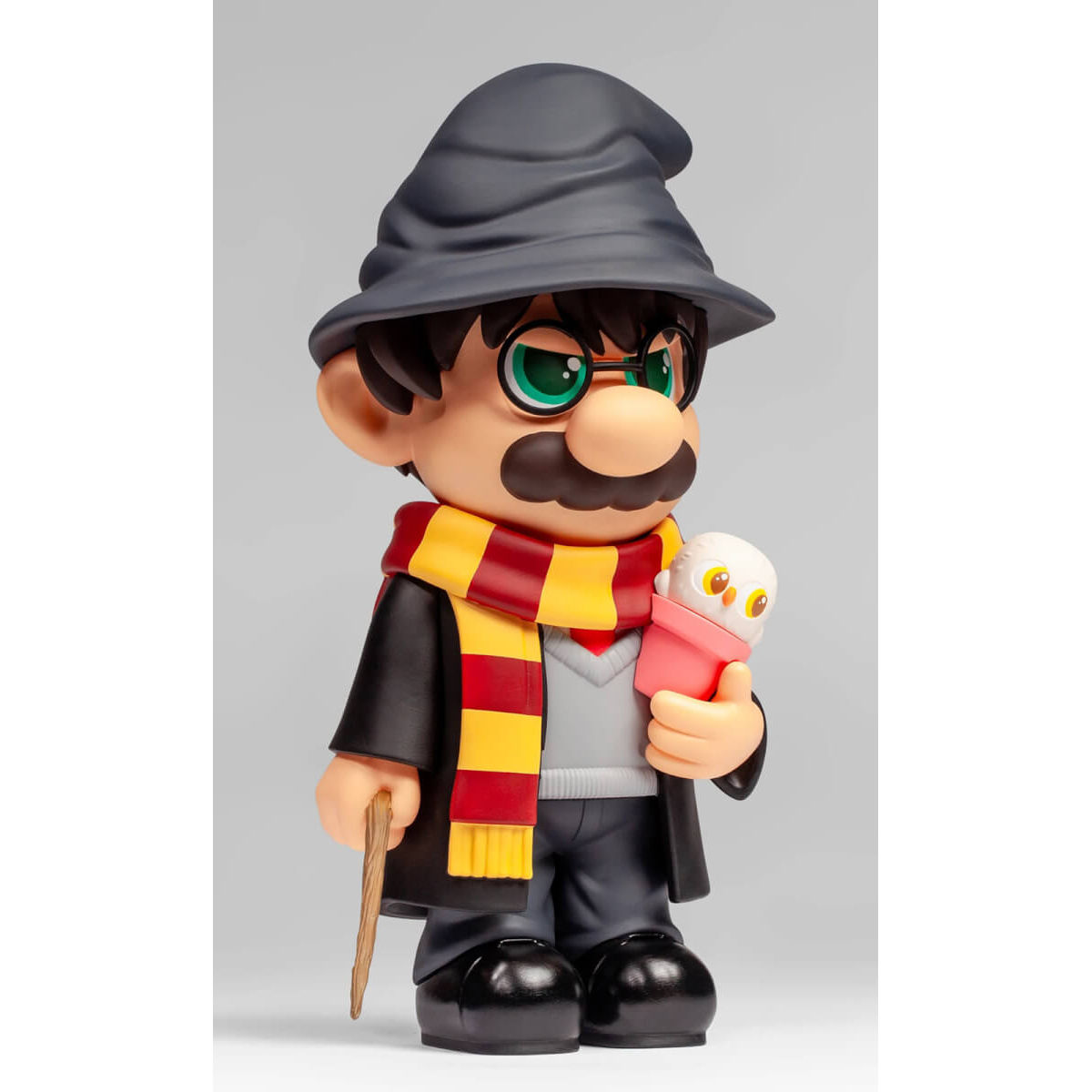 Leon Magic Professional