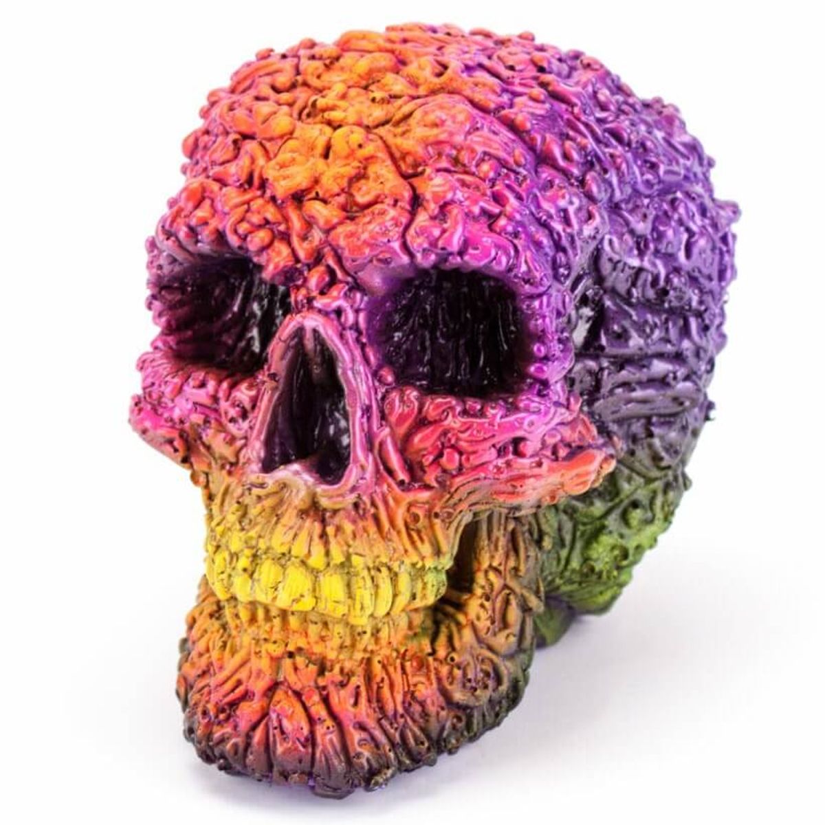 Lepreskar Black Light