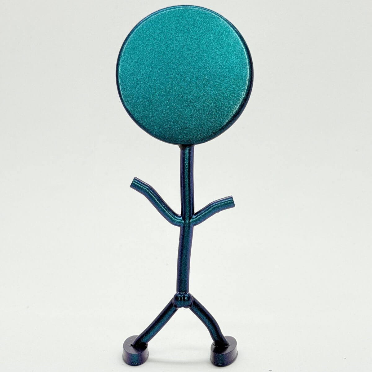 Lester Chameleon Colorway