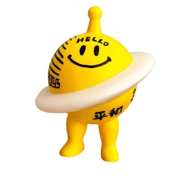 Let's Play Baseball by Stand By Toys