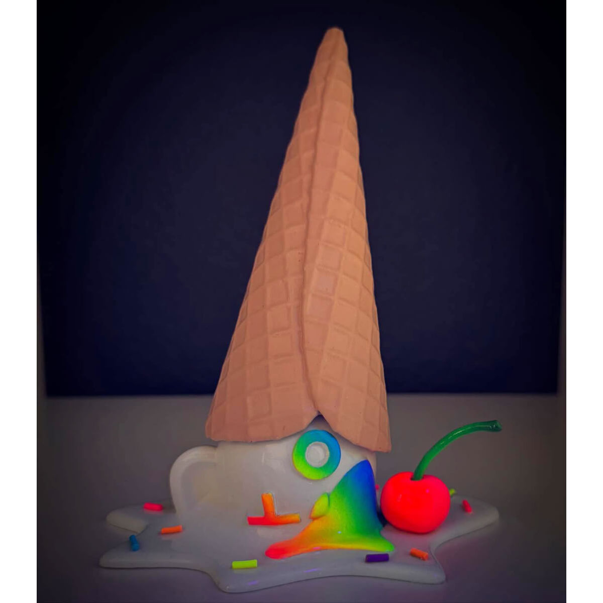 Life's Better With Sprinkles