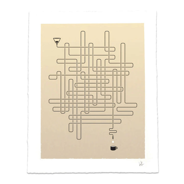 Lifeline by Story Spark