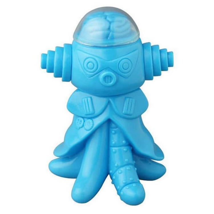 Light Blue TC-08 by Delta Vinyl