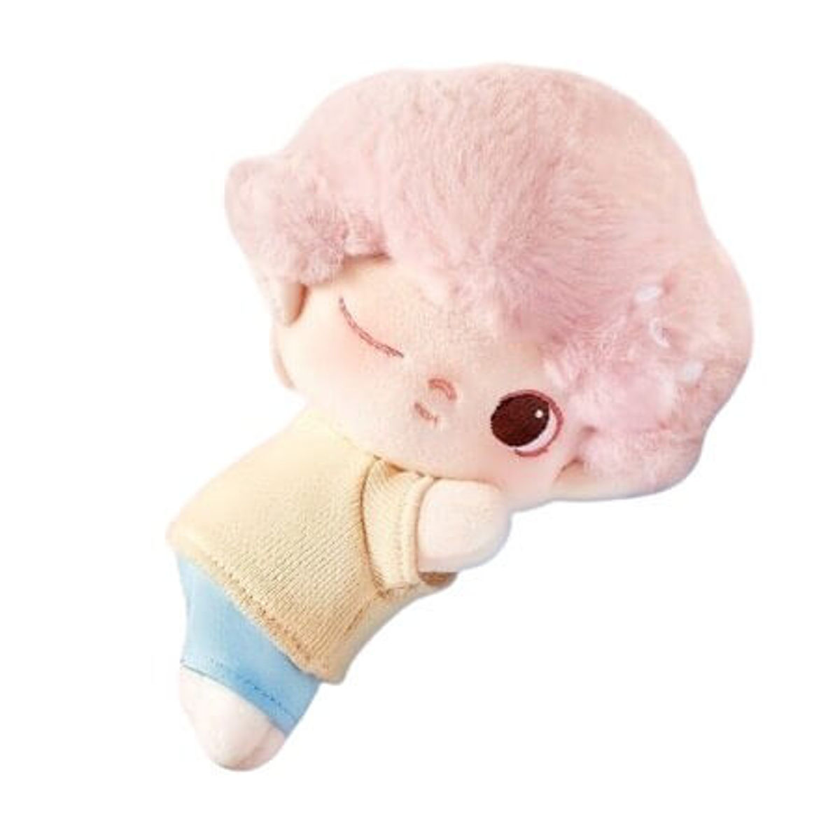 Light Pink