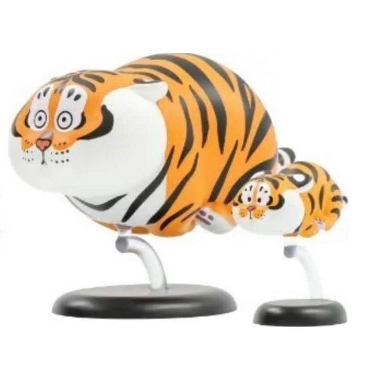 Light speed Evacuation by Bu2ma