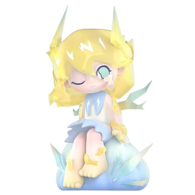 Lightning Azura by POP MART