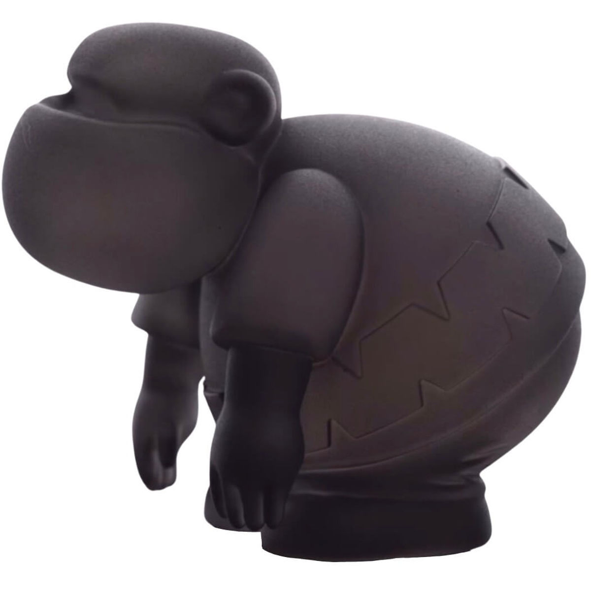 Like Black Heroic Kogiant (Dark Soul Version)