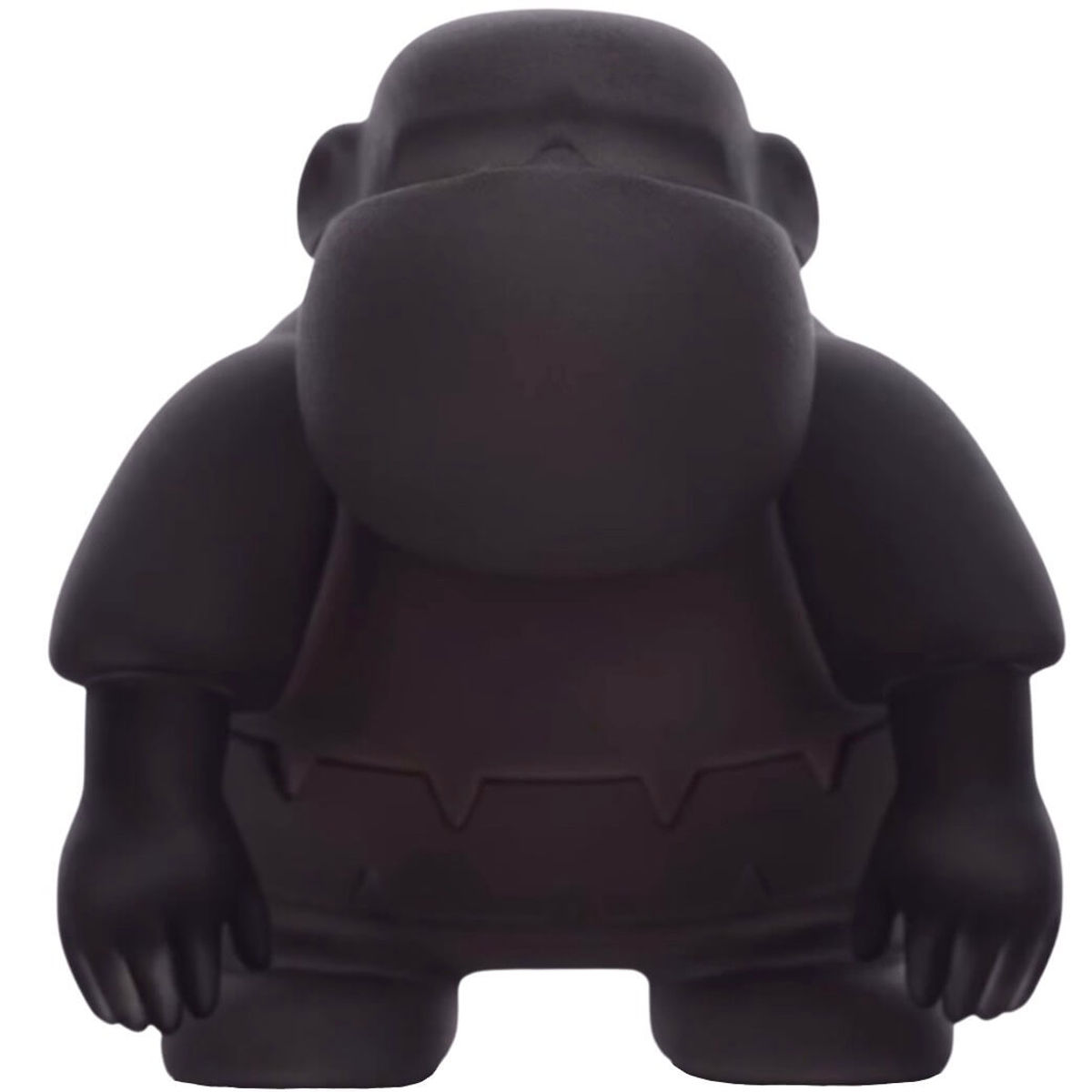 Like Black Heroic Kogiant (Dark Soul Version)