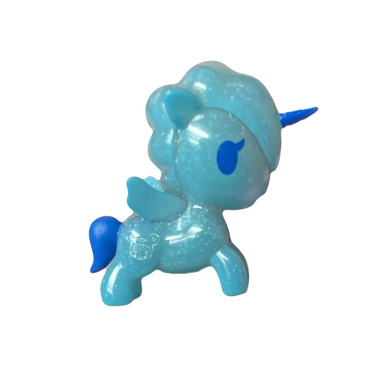 Lil' Donutella Stars