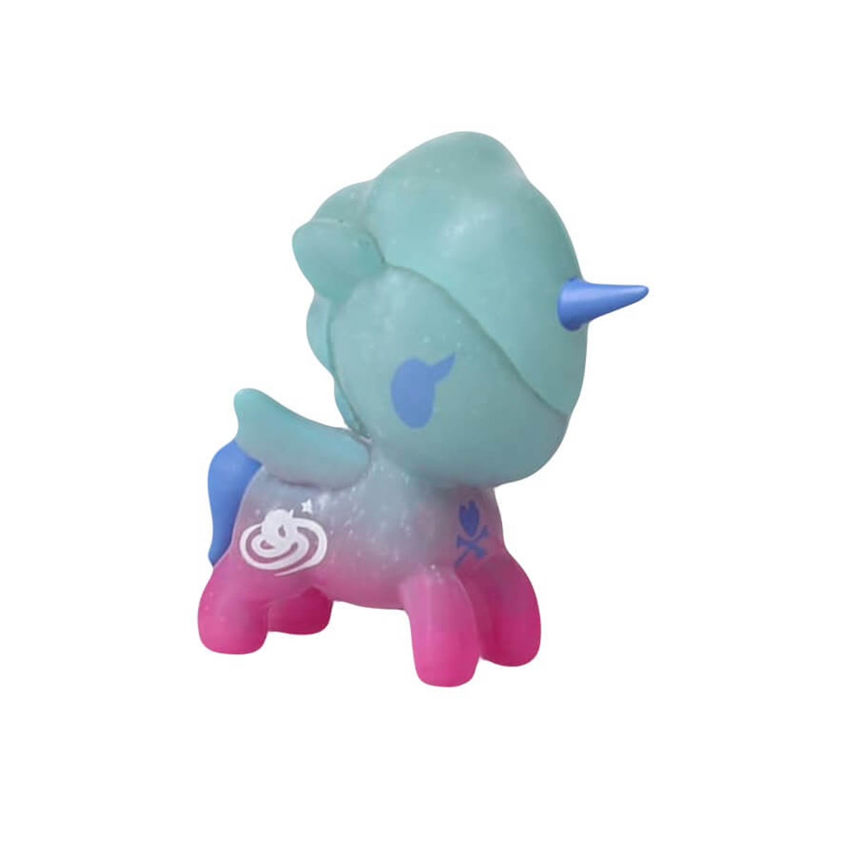 Lil' Galaxy (Chaser)