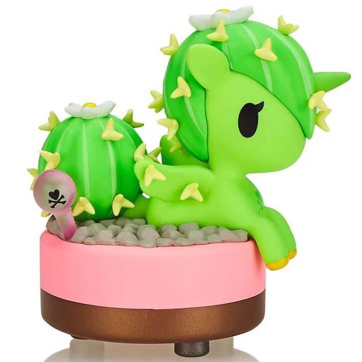 Lil' Spikes Unicorno