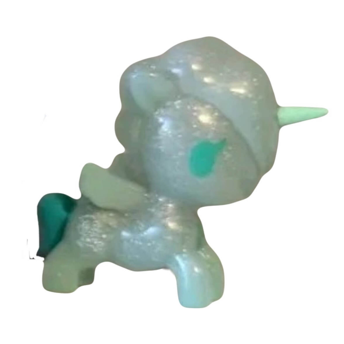 Lil' Unicorno Stars