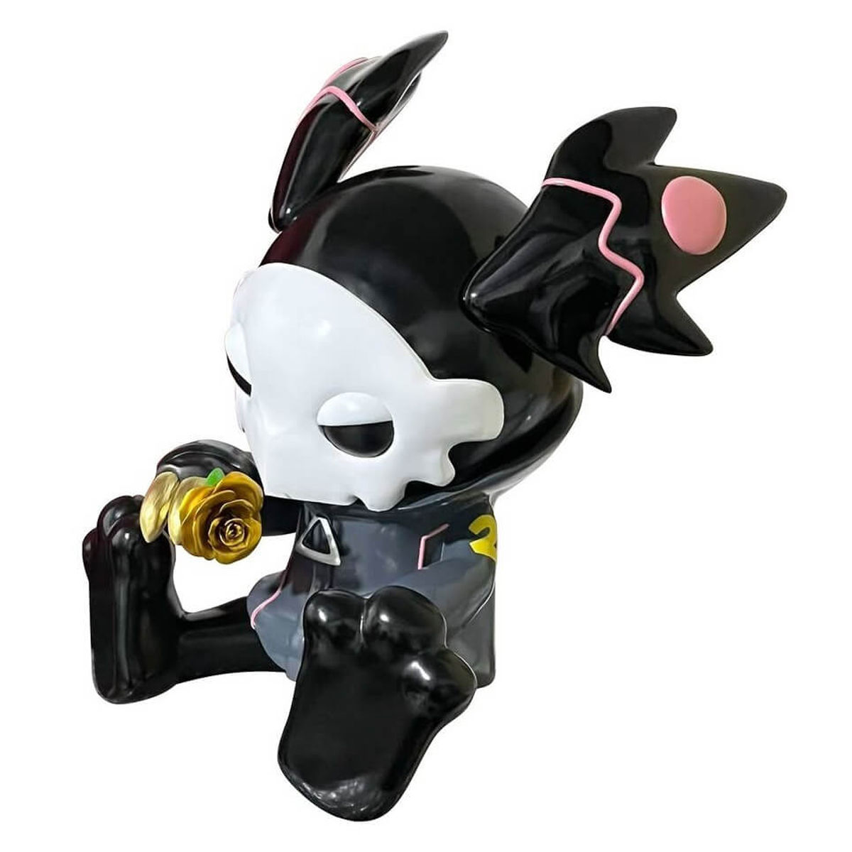 Lil' Watts Dreamscape