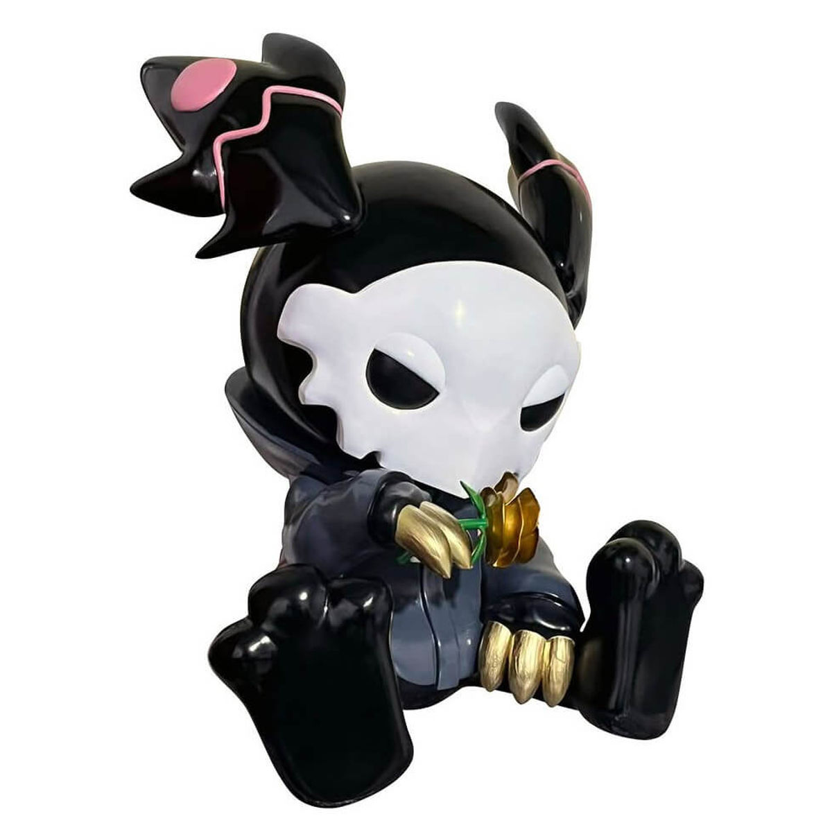 Lil' Watts Dreamscape