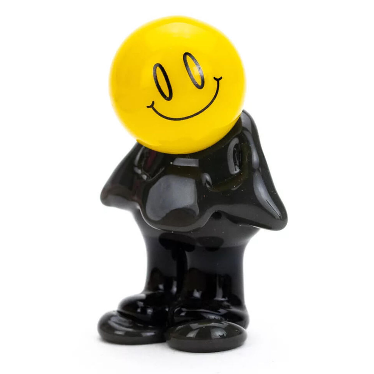 Lil Block Boys Standing