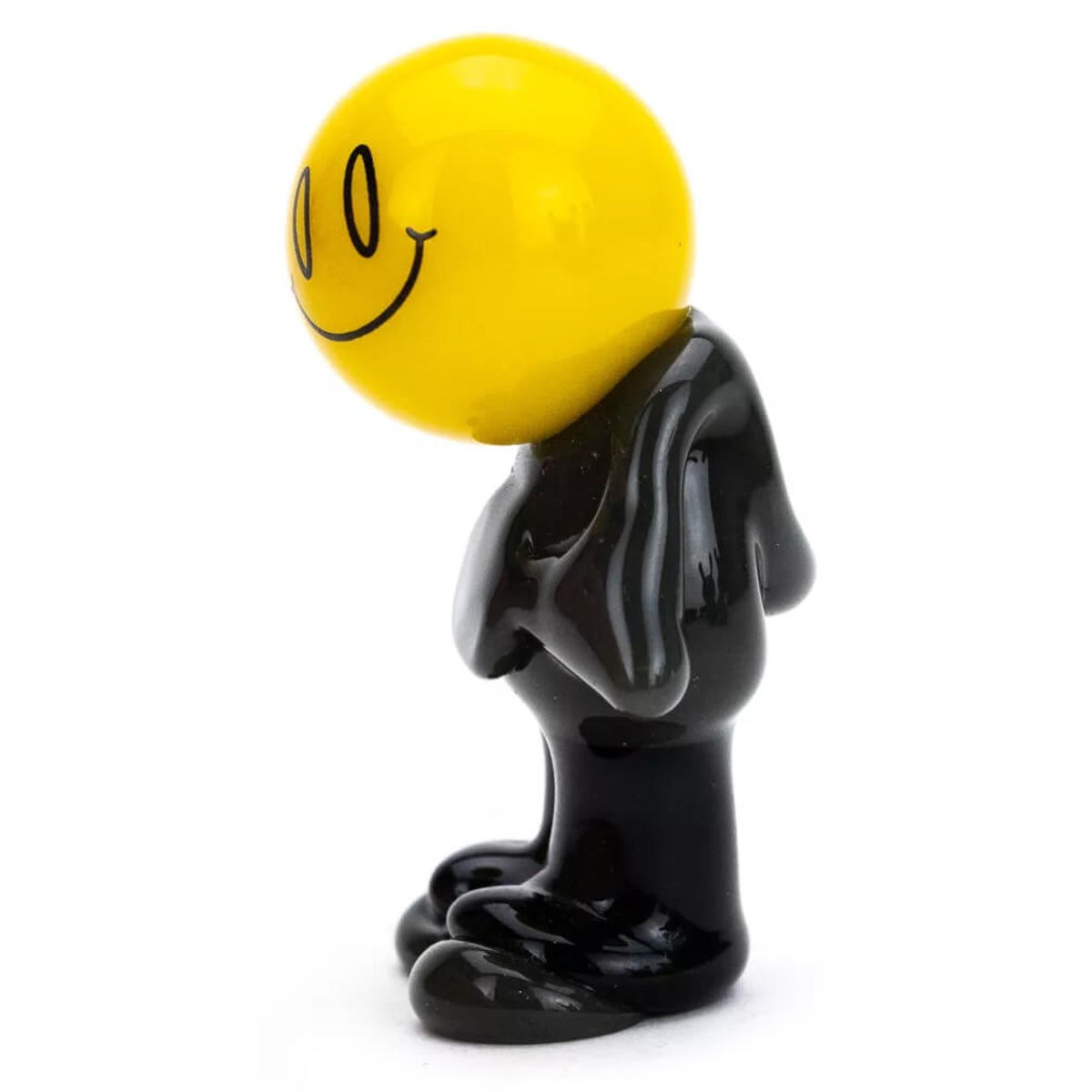 Lil Block Boys Standing