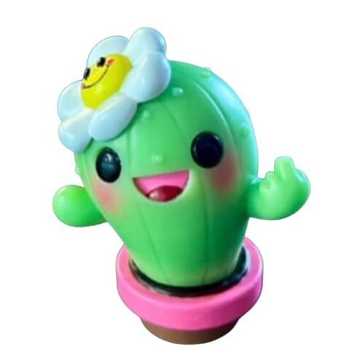 Lil Prick by Kik Toyz