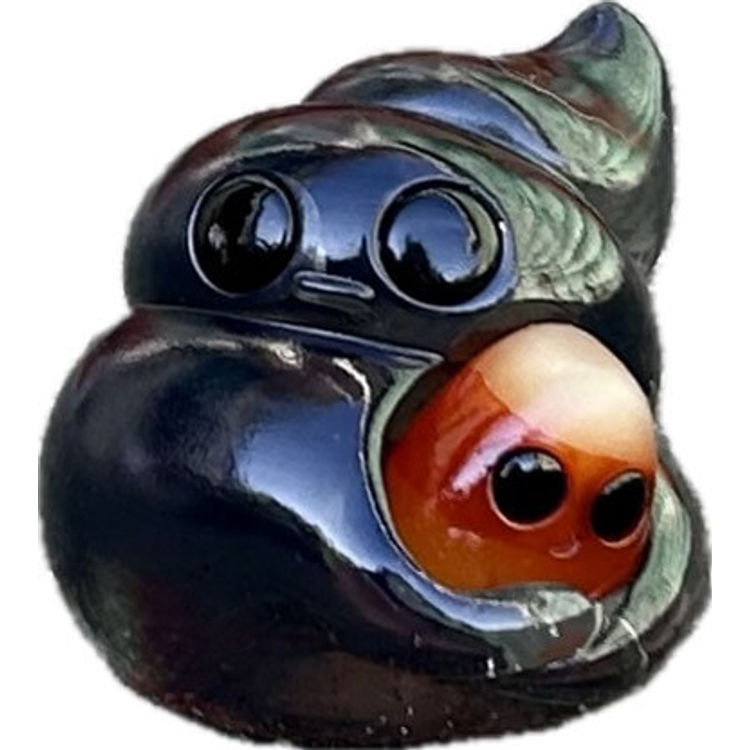 Lil Shit & Candy Corny by The Lostlings