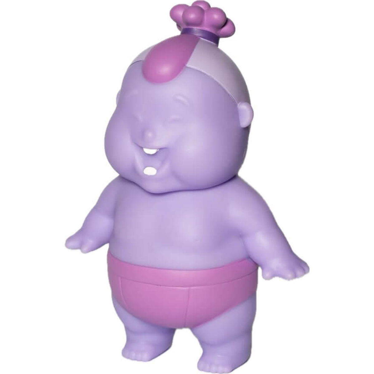Lilac Chubbi Chunk