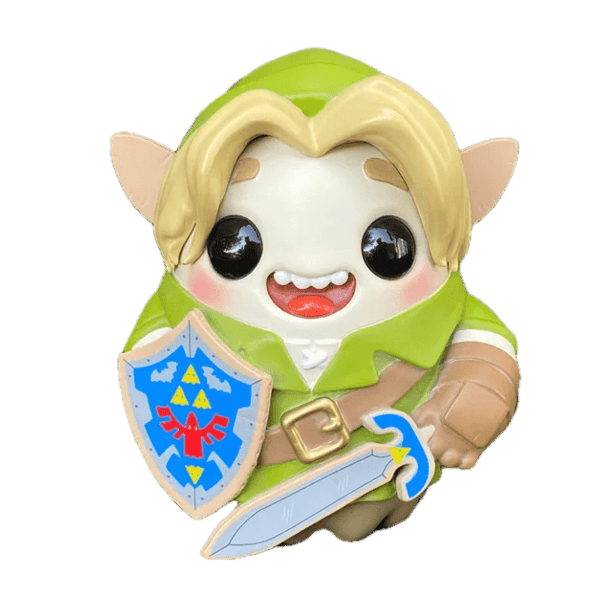 Link 182 Soul Mates