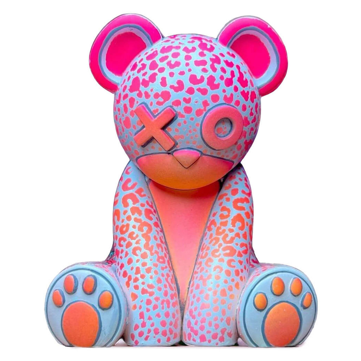 Lisa Filigree Nostalgia