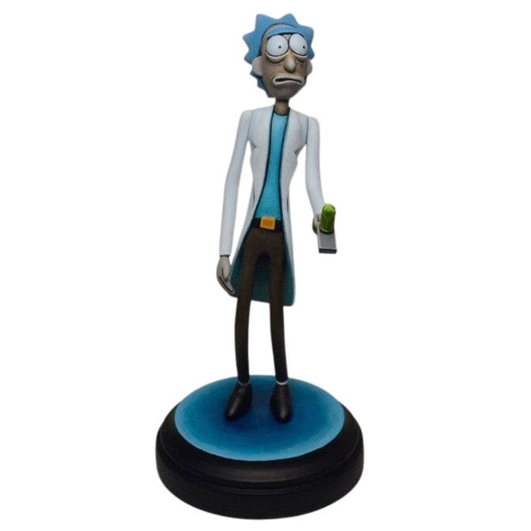 Liscensed Character Merchandise Adventure! by Jared Circusbear