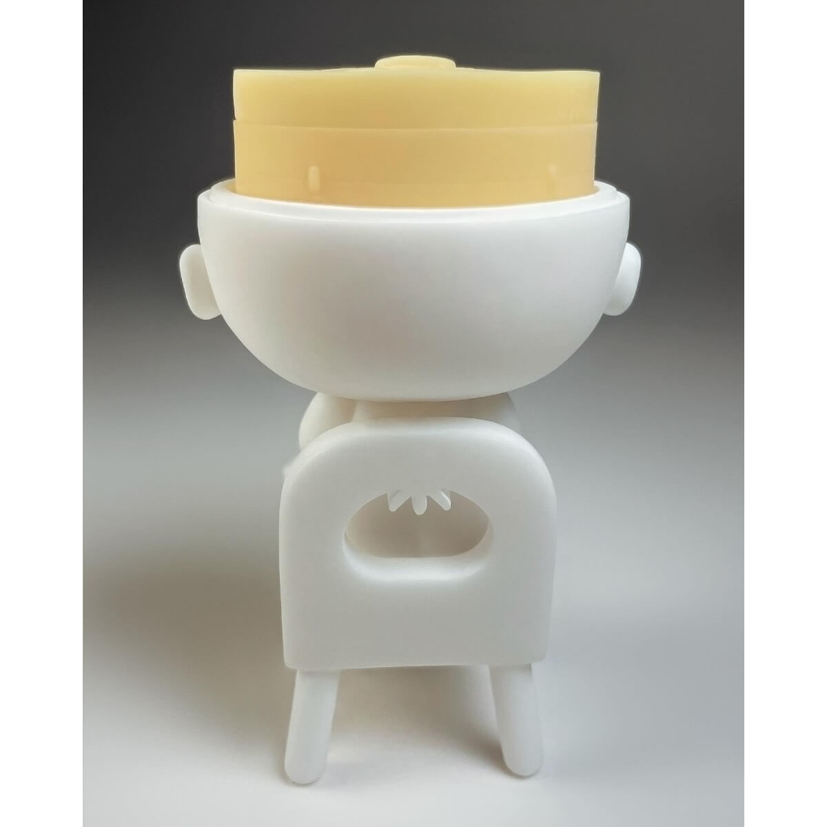 Little Bao Jake Little