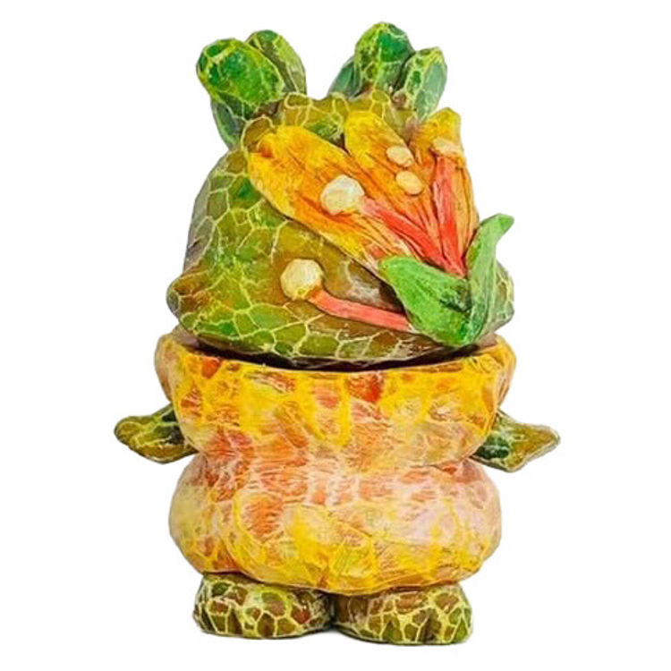 null by Little Good Thing