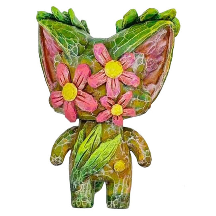 null by Little Good Thing