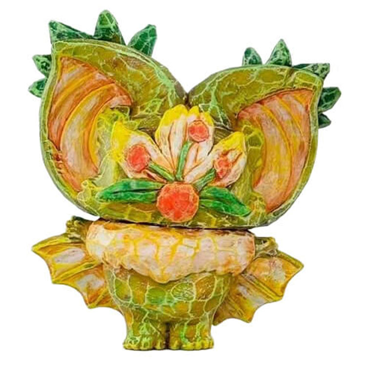 null by Little Good Thing