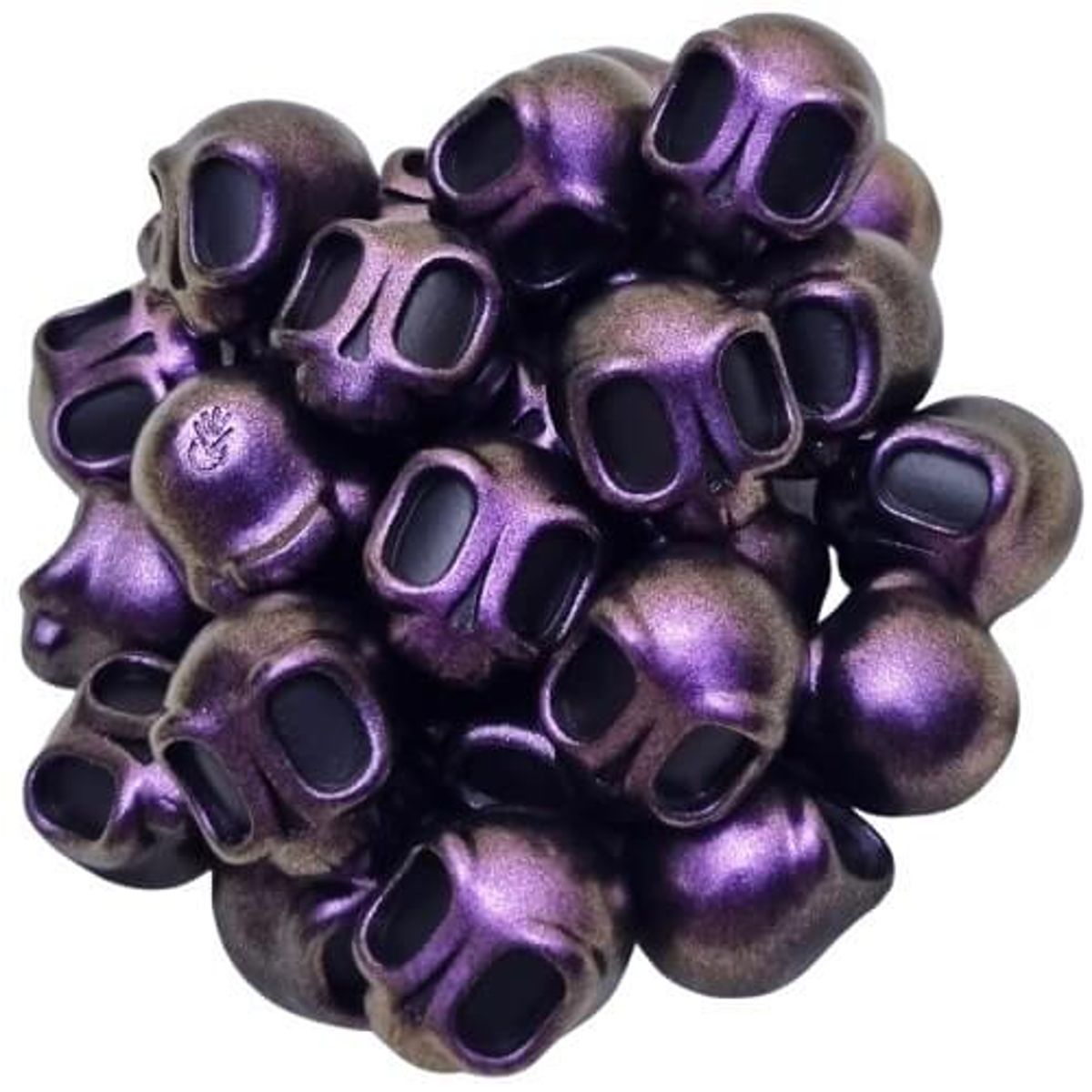 Little Lucky - Ametrine Edition