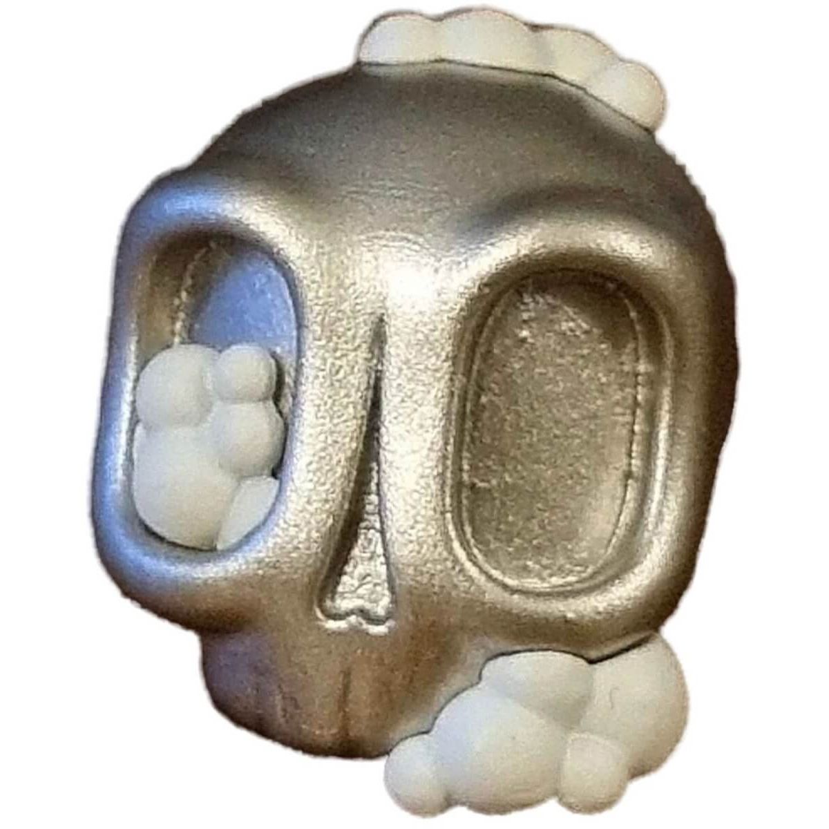 Little Lucky - Champagne (Chase)