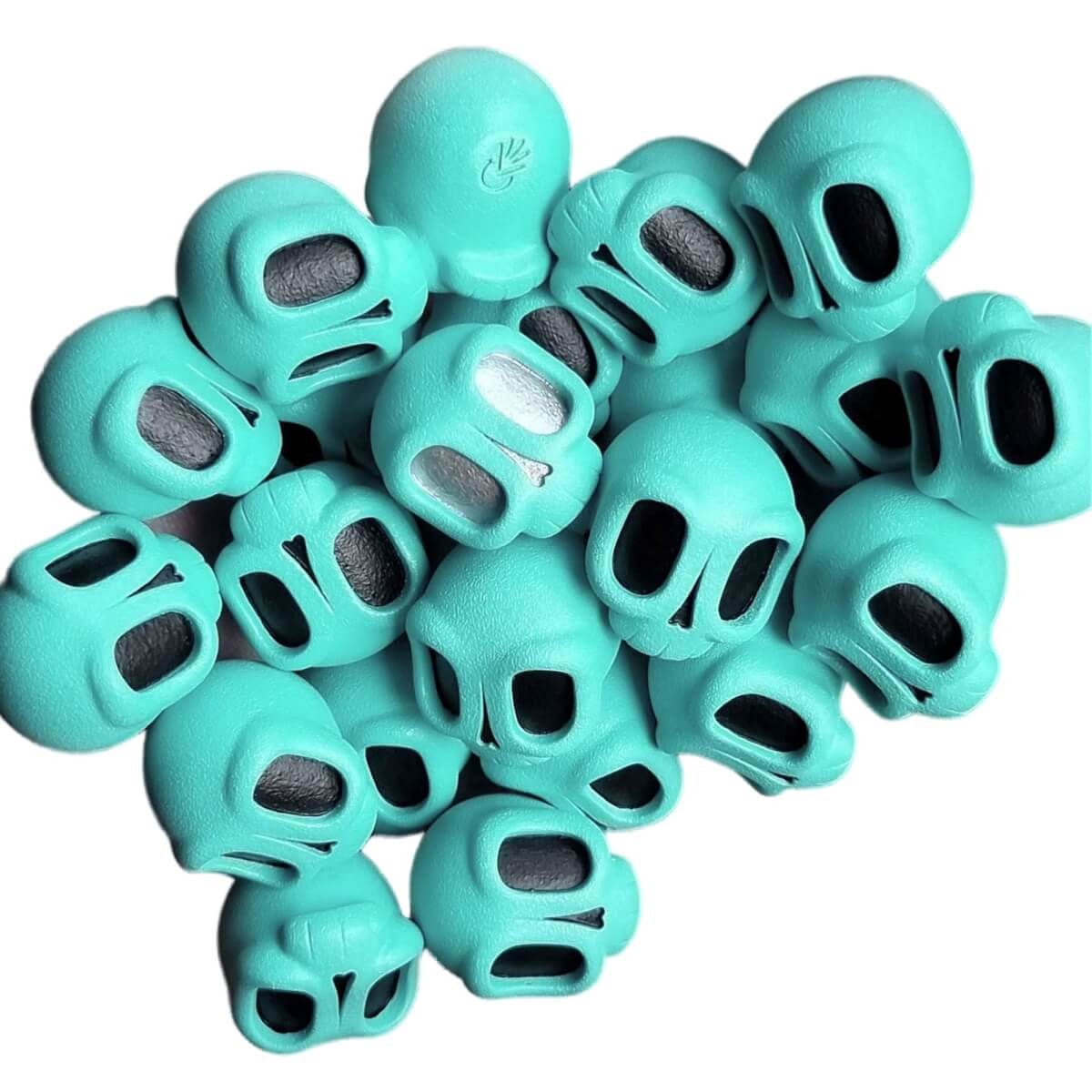 Little Lucky - Chriffany Edition