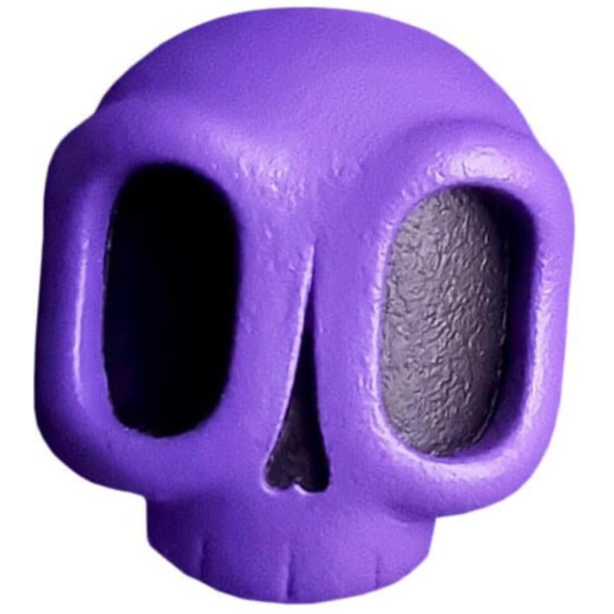 Little Lucky - Grape Edition