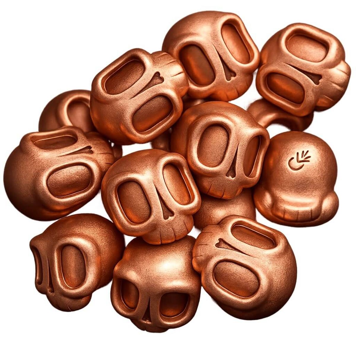 Little Lucky - Lucky Penny Edition