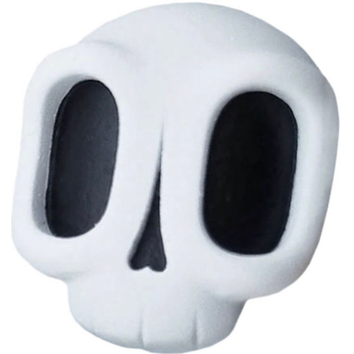 Little Lucky - OG Edition