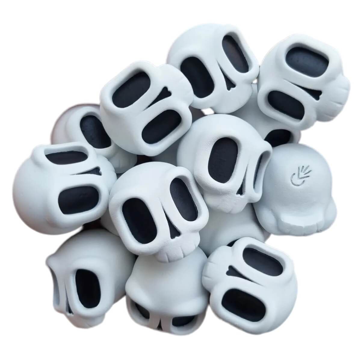 Little Lucky - OG Edition