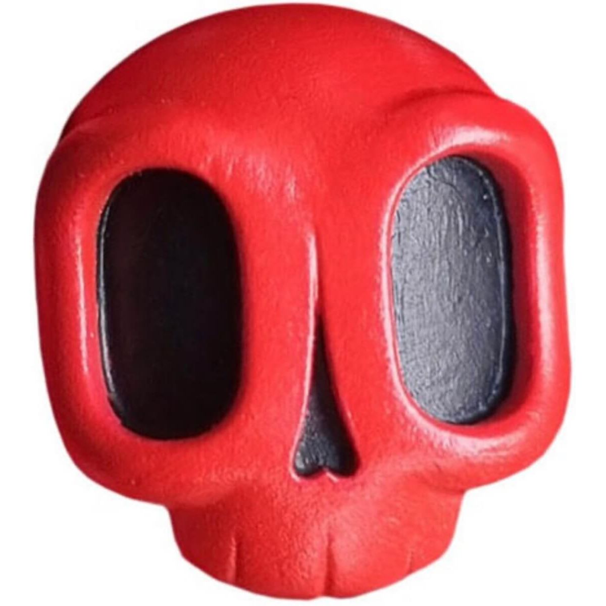 Little Lucky - Redbird Edition